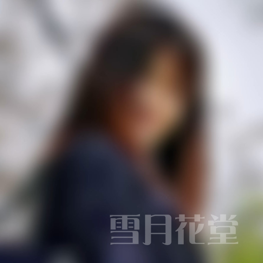 MVQr0a783b1700578699.43.jpg