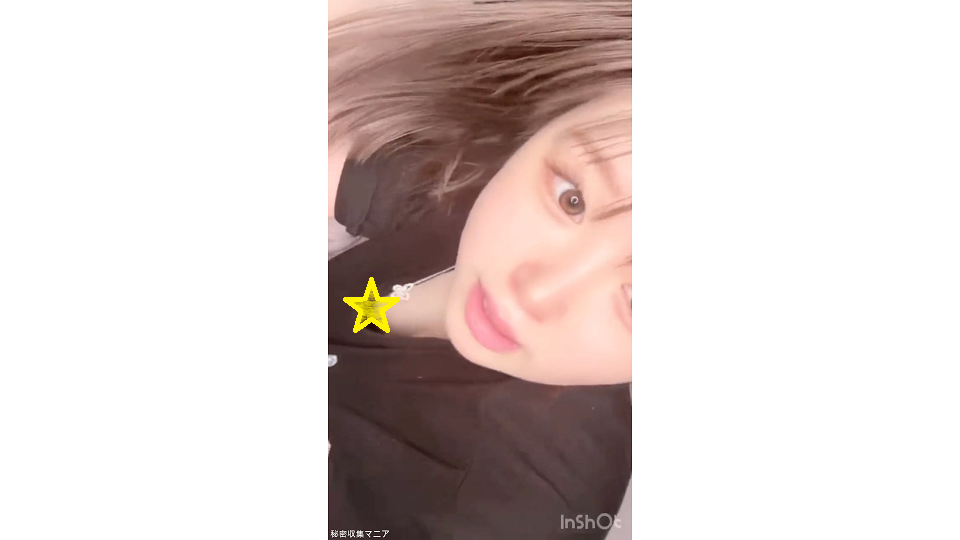 MhBYu2b6f91699520320.08.png