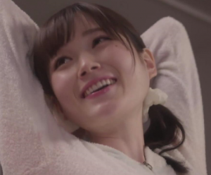 MkYmDe5a101699060490.44.png