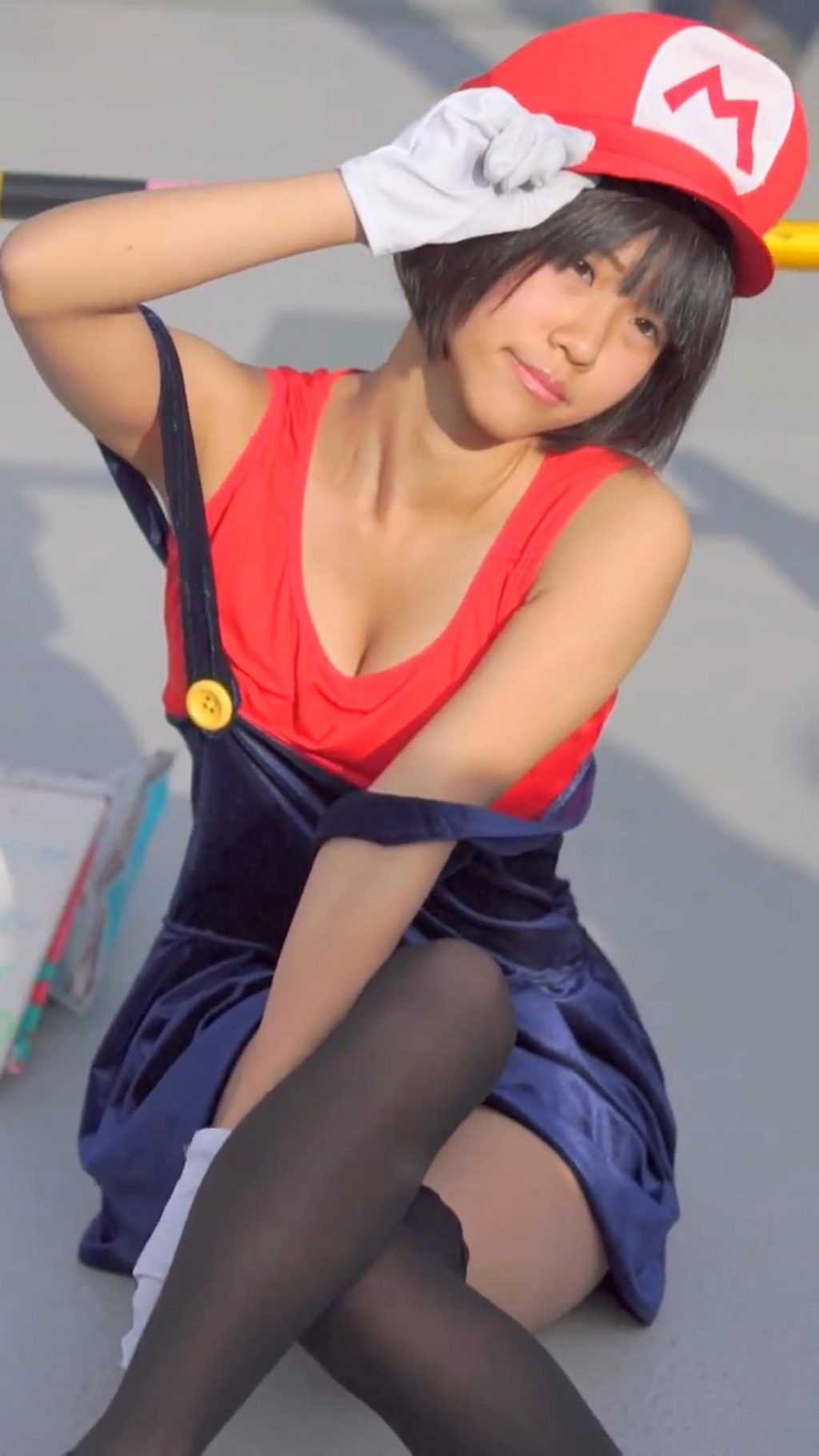 NPFx03c4841699176505.13.jpg