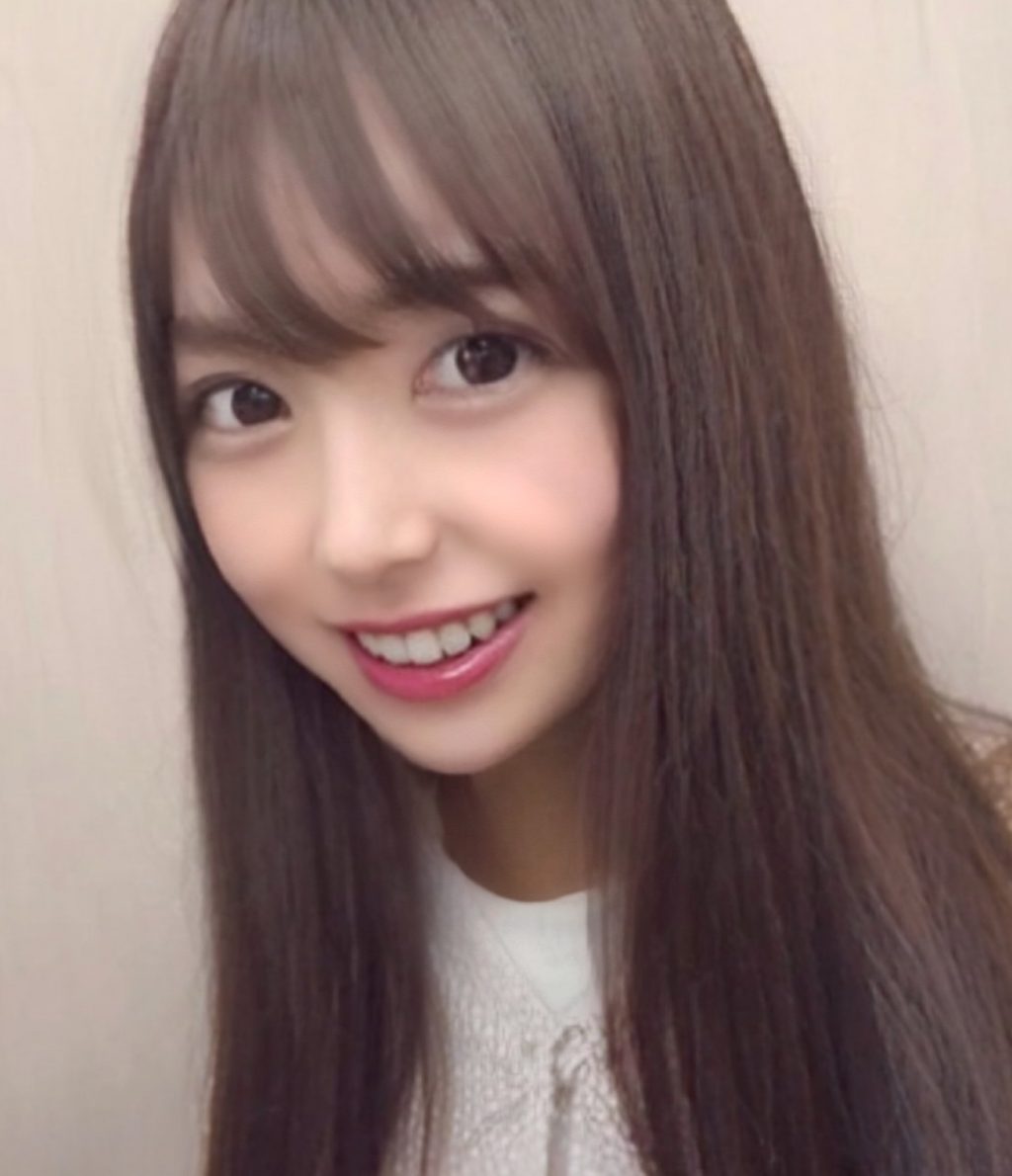 Pu74dceb521693152107.88.jpg