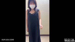 QIhZm36dd11699501246.28.jpg