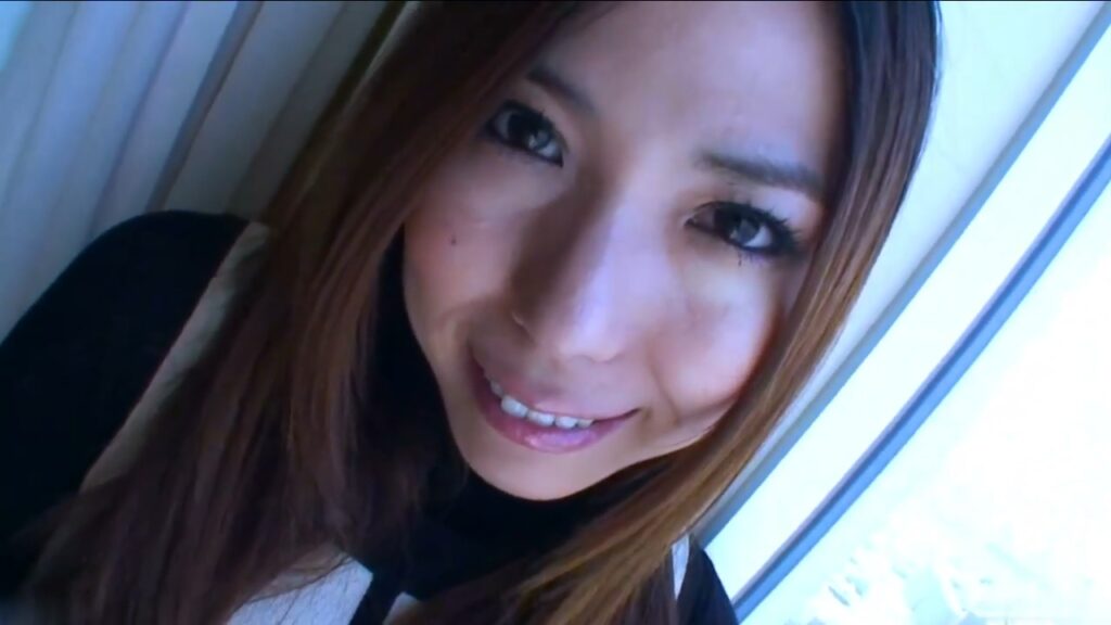 QNO3x857161700494225.2.mp4_20220902_020722.693.jpg