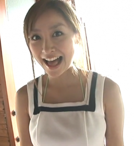 QVXkl390cf1698867549.36.png