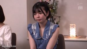 Qb9l5c85b41699416711.59.com-無料高画質エロ動画.mp4_20231108_131027.827.jpg