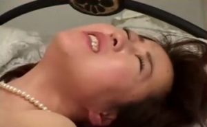 QeeNg8df0a1699960422.13.jpg