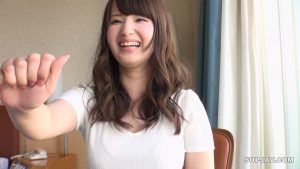 R05KYa05091699503598.39.com-無料高画質エロ動画.mp4_20231109_131730.489.jpg