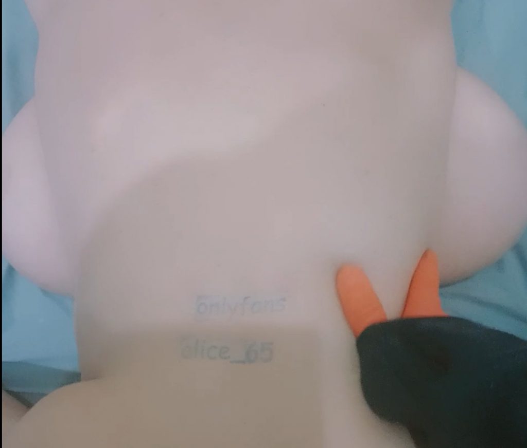 RgxKG0d4c51699344215.26.jpg