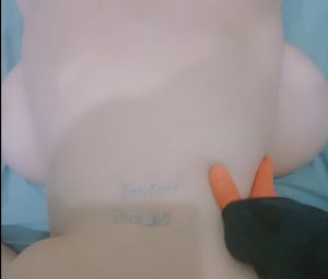 RgxKG0d4c51699344215.26.jpg
