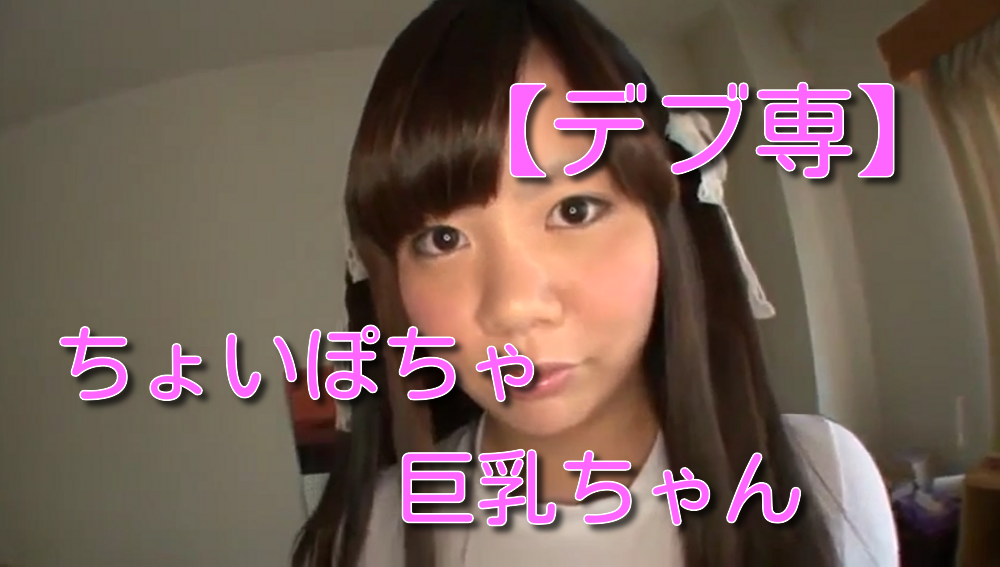 RhNC827e3d1698921838.23.png