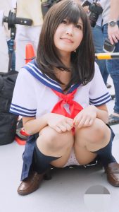 S0yABb81951700300666.21.jpg
