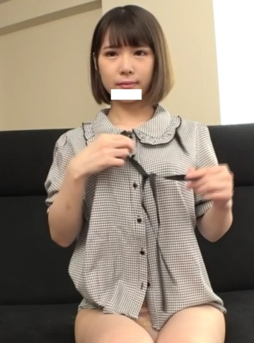 S3K7d7432b1700452387.77.jpg