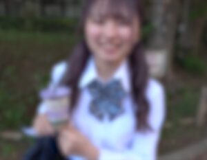S7U527be701700458744.71.mp4_snapshot_00.04.204.jpg