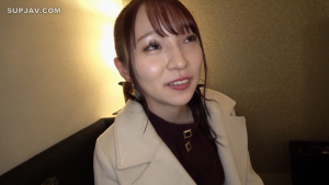 SCMOO80fc51699683971.6.png