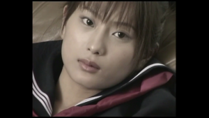 SHpM27684f1699805936.15.png