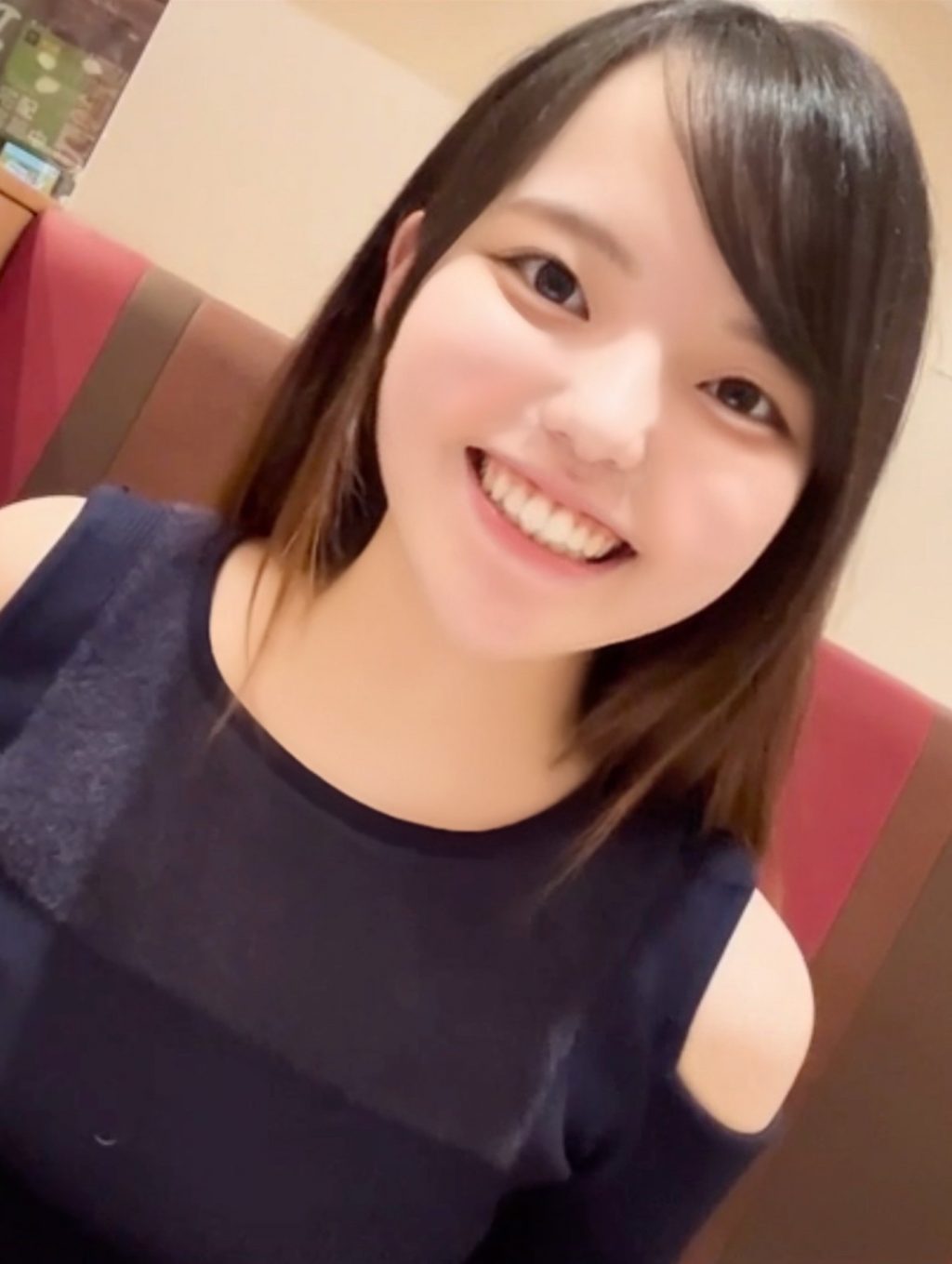 SiaYQddbc51693160302.52.jpg