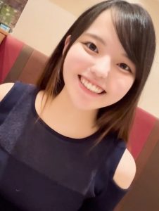 SiaYQddbc51693160302.52.jpg