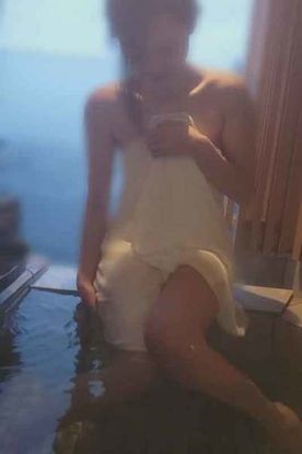 TK9jSbcb6e1698870890.54.jpg
