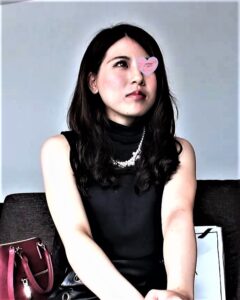 TfmgSe2ab51700414031.41.jpg