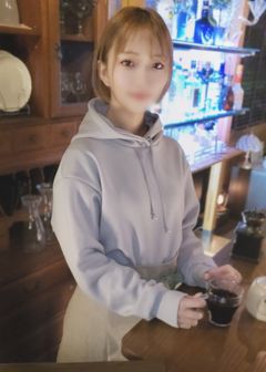 TfyjTb8df31699168381.17.jpg