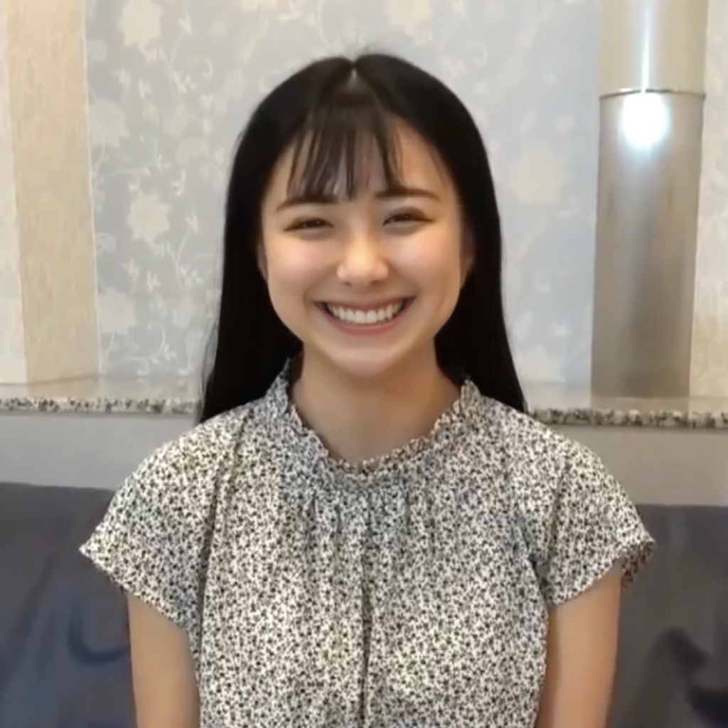 TgjHy91f8d1699095502.39.png