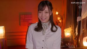 TmuIJ3f3881699583848.67.com-無料高画質エロ動画.mp4_20231110_113245.685.jpg