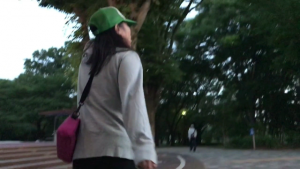 Tv2W7abe171699794181.81.png