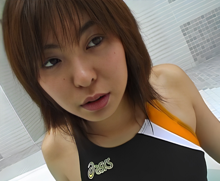 TyRAp91f5a1699434416.89.png