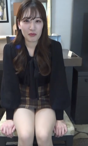 TzK3x8b35f1699555948.89.png