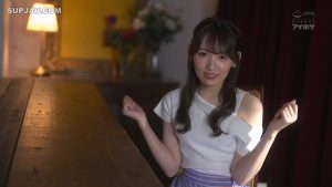 U6QuL53dbb1700360862.95.com-無料高画質エロ動画.mp4_20231119_112448.849.jpg