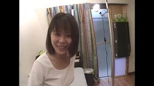 U7Pceb10fe1699639276.56.jpg