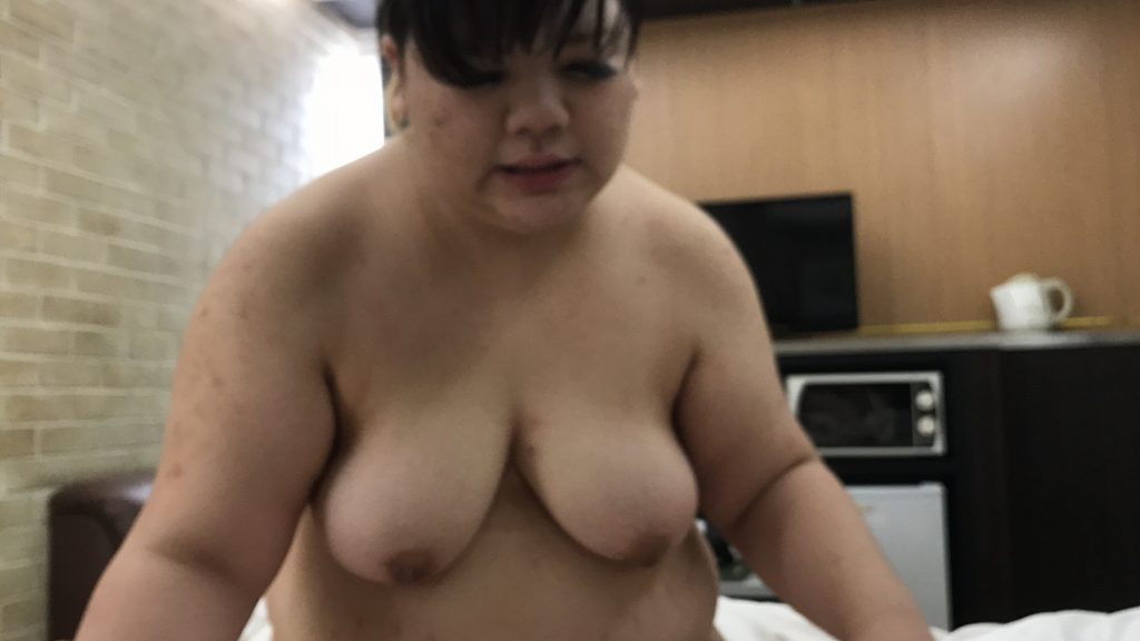 UJDBUabf4e1698818943.71.jpg