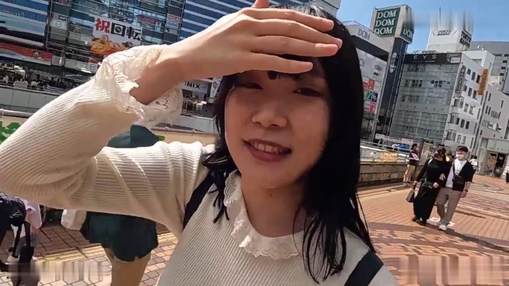 UdWhG6119c1699301994.25.com-無料高画質エロ動画-frame-at-1m31s.jpg