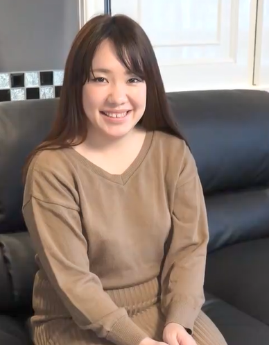 UkNUa8f7281699431571.29.png