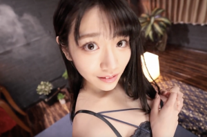 VaMBA966c61699140523.67.27.50.png