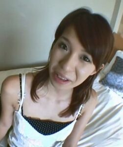 Vs8x1dd0a51700404056.99.mp4_20230909_142728.937.jpg
