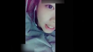 WBp8j93ba31698912976.96.jpg