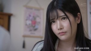 WCBJa4e4cf1699671080.68.com-無料高画質エロ動画.mp4_20231111_114707.087.jpg