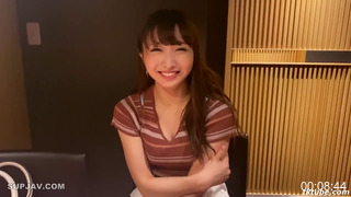 WKv0fe0d0c1700111049.74.jpg