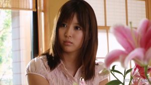 WZCOr240a91700186852.92.com-無料高画質エロ動画_1.mp4_20231117_110541.806.jpg