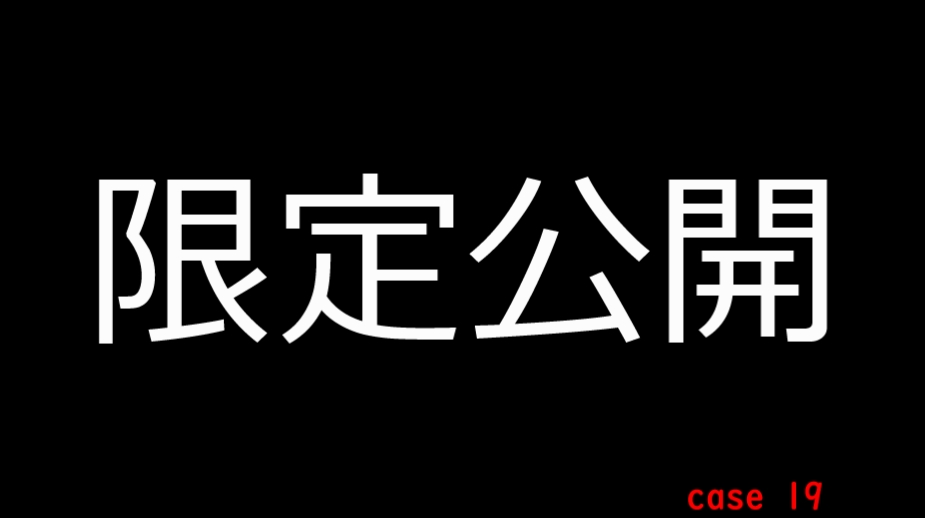 WgTV4217d61698914457.93.jpg
