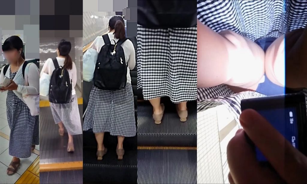 XgMGu6676c1699192195.25.jpg