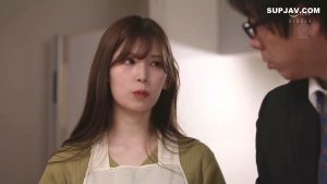 XrTCfb8cef1698808568.61.com-無料高画質エロ動画.mp4_20231101_121238.964.jpg