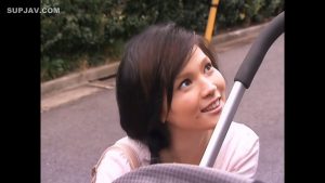 YLsrp3f8691698899325.26.com-無料高画質エロ動画.mp4_20231102_132706.158.jpg