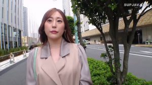 Ym9Vode0131698808562.23.com-無料高画質エロ動画.mp4_20231101_121228.527.jpg