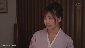 Z1D233e8431699063223.27.com-無料高画質エロ動画.mp4_20231104_105825.253.jpg