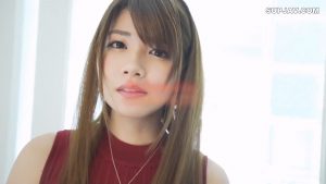 ZNkkRded971700016252.21.com-無料高画質エロ動画.mp4_20231115_114232.158.jpg