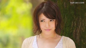 ZXe5E4ab3e1699763901.69.com-無料高画質エロ動画.mp4_20231112_133552.773.jpg