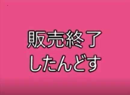 ZeQsD85c721699965682.13.jpg