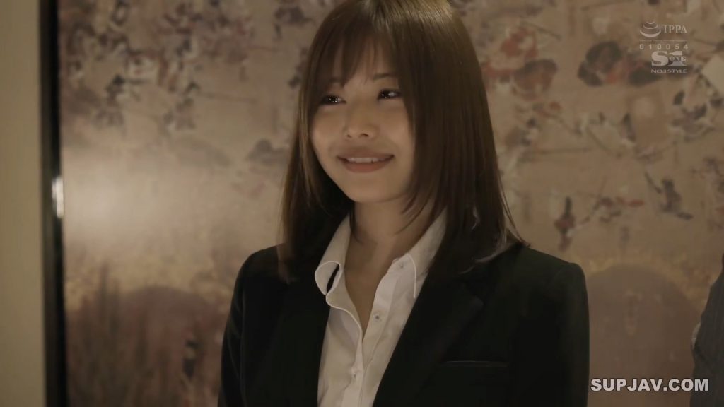 ZgLXM437c21699671122.38.com-無料高画質エロ動画.mp4_20231111_114823.168.jpg
